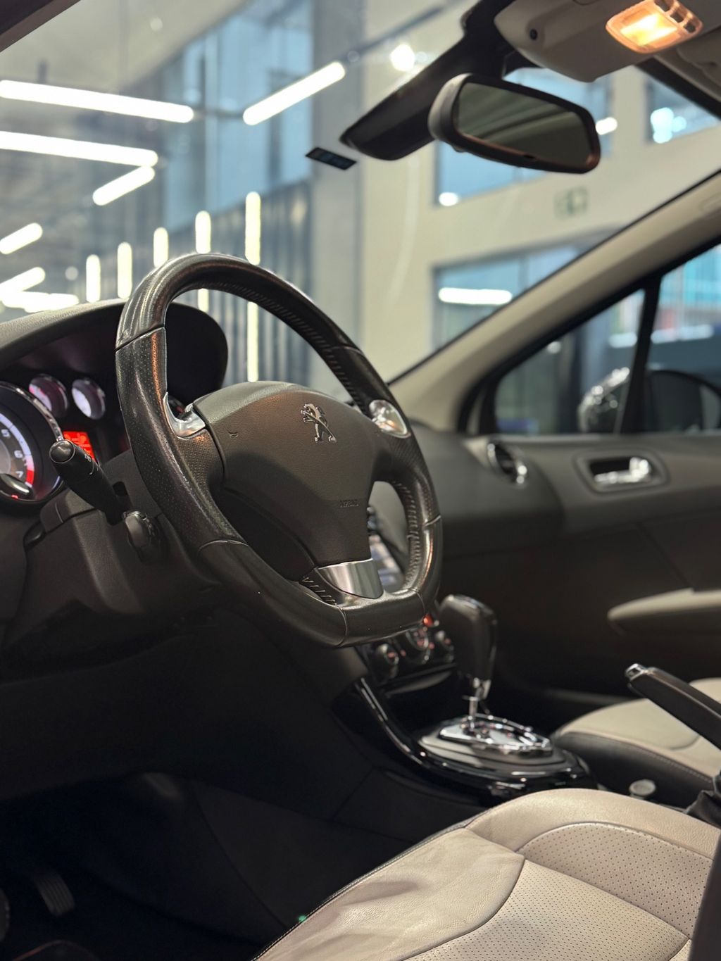 Foto número 414637 do veiculo