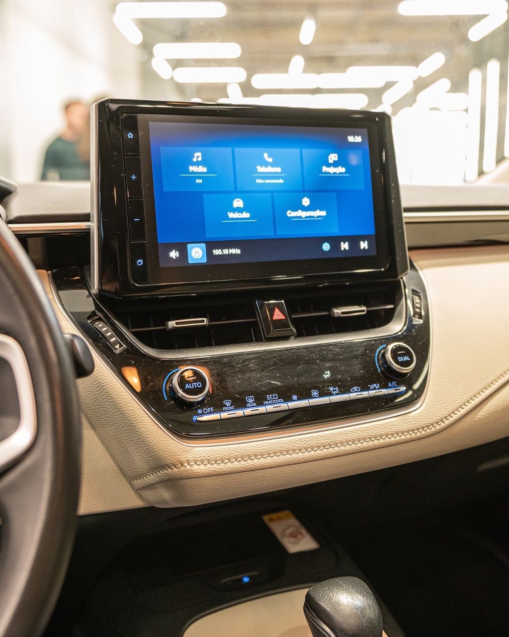 Foto número 417821 do veiculo