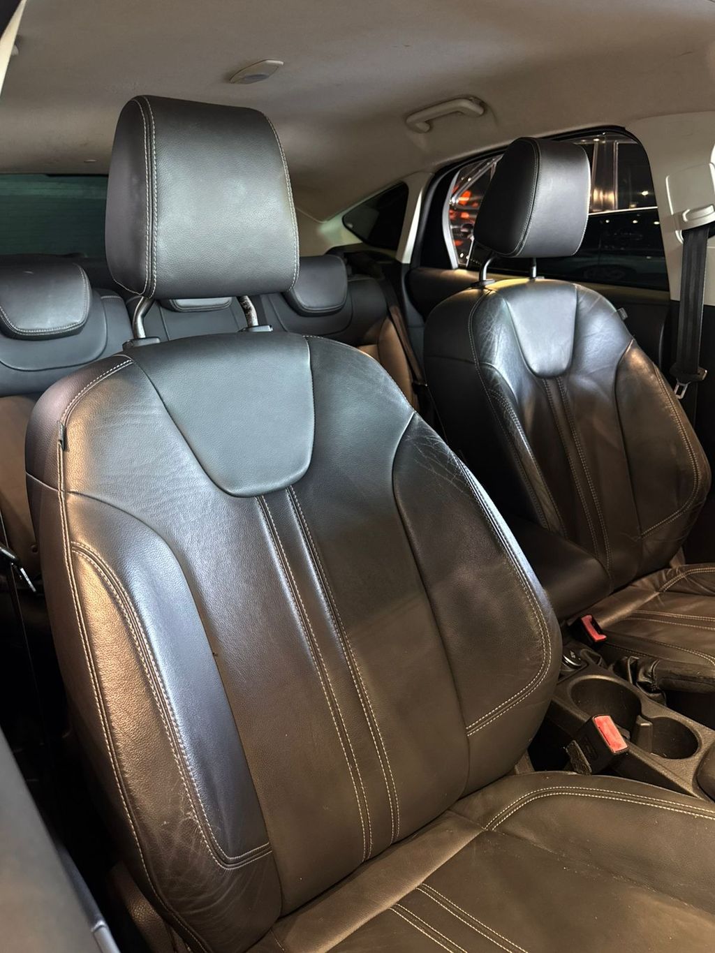 Foto número 402317 do veiculo