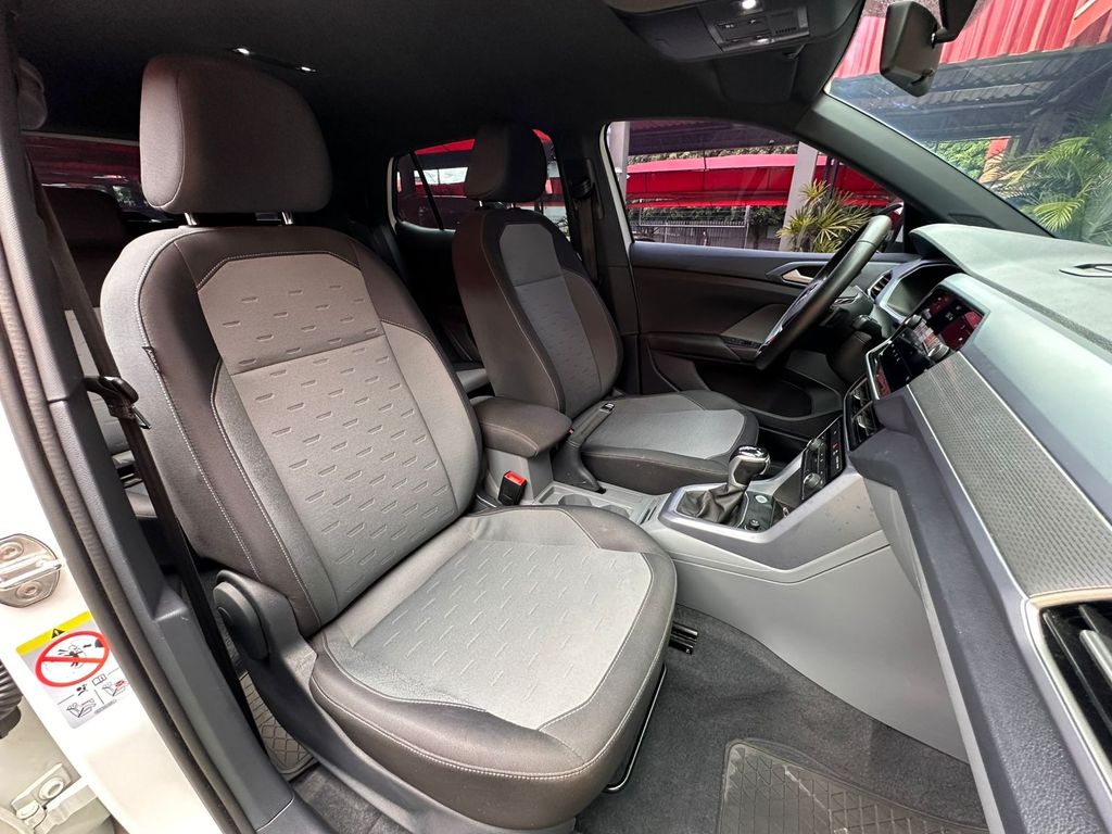 Foto número 415619 do veiculo