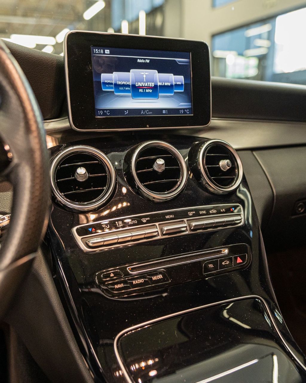 Foto número 395459 do veiculo