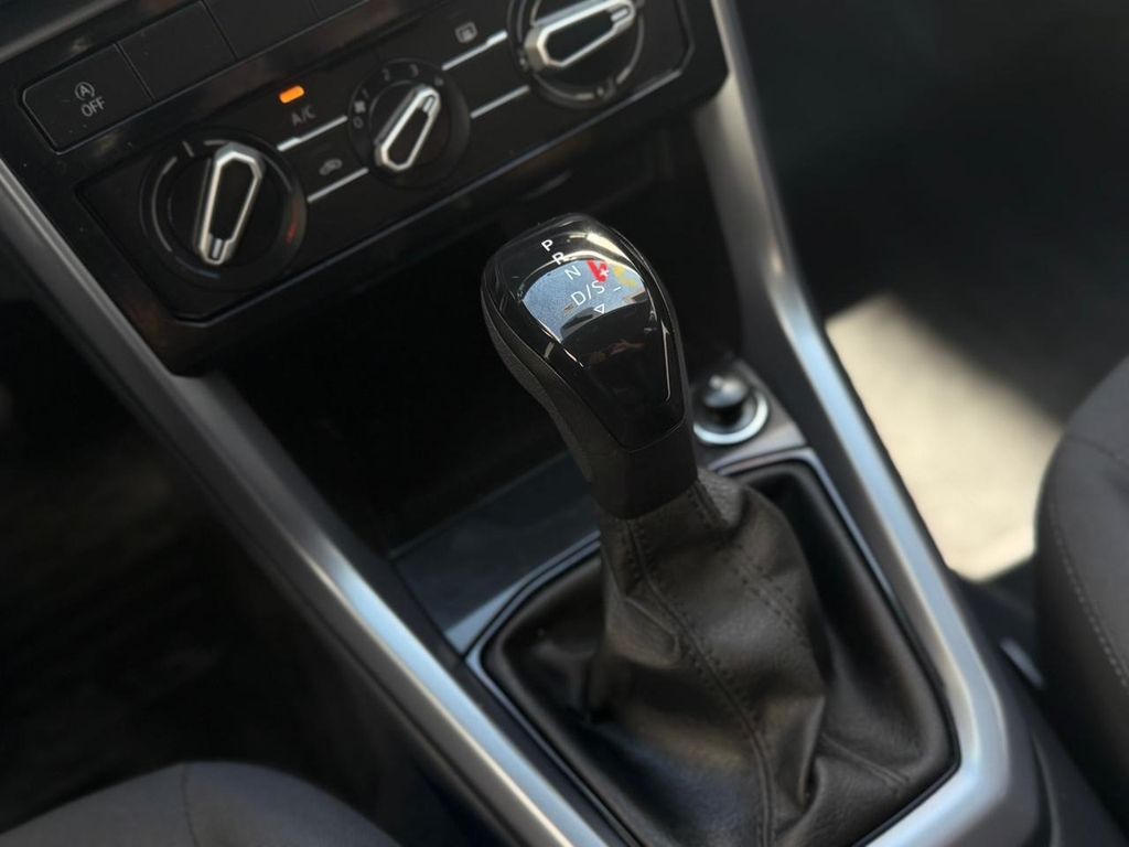 Foto número 402421 do veiculo