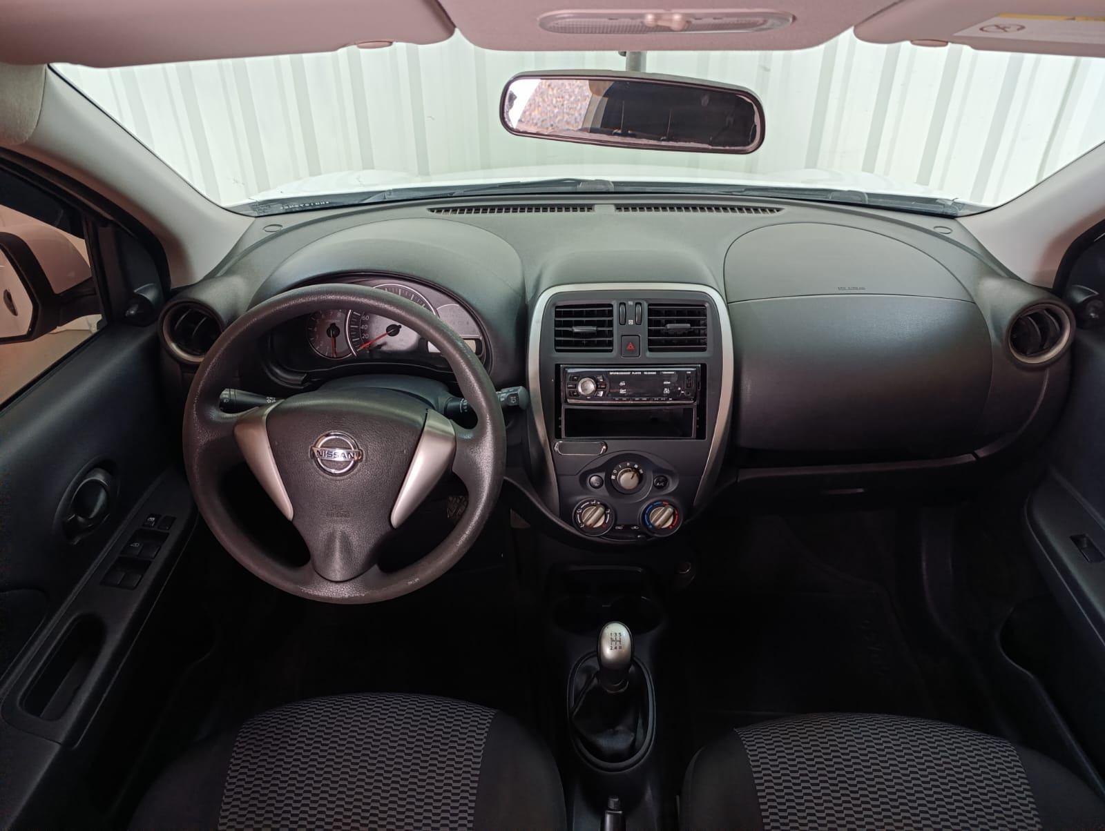 Foto número 406550 do veiculo