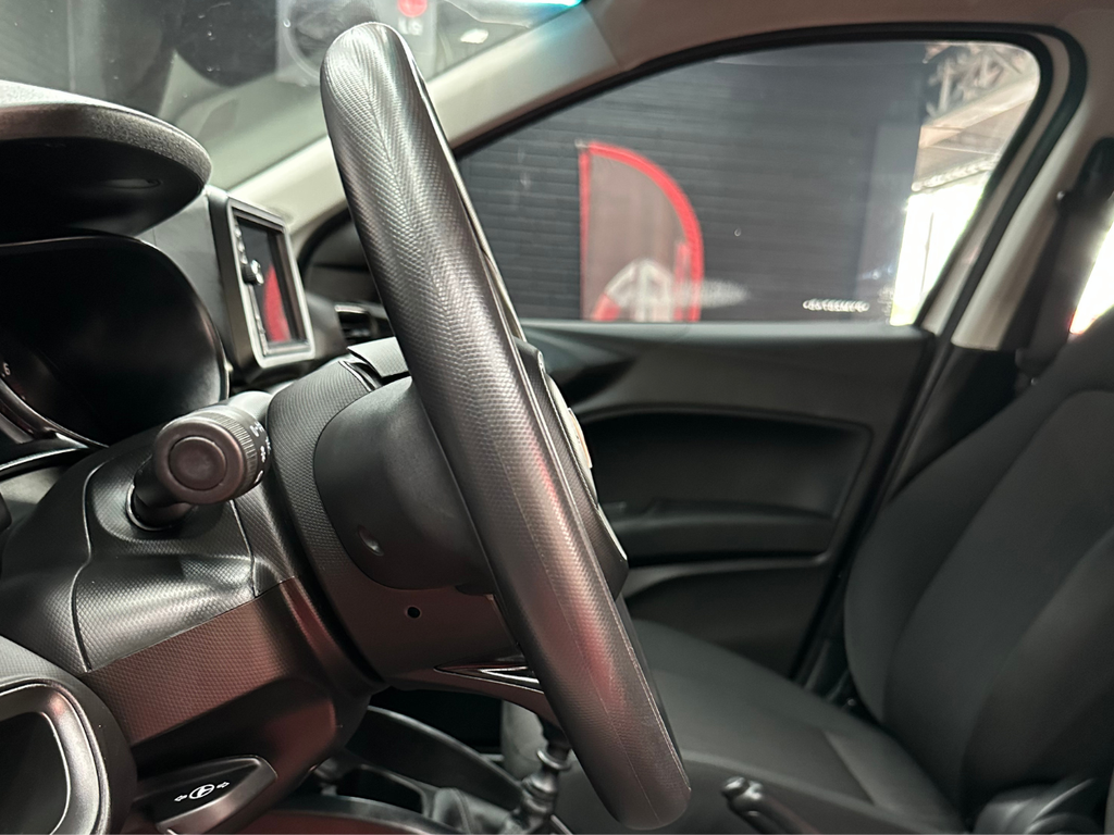 Foto número 407678 do veiculo