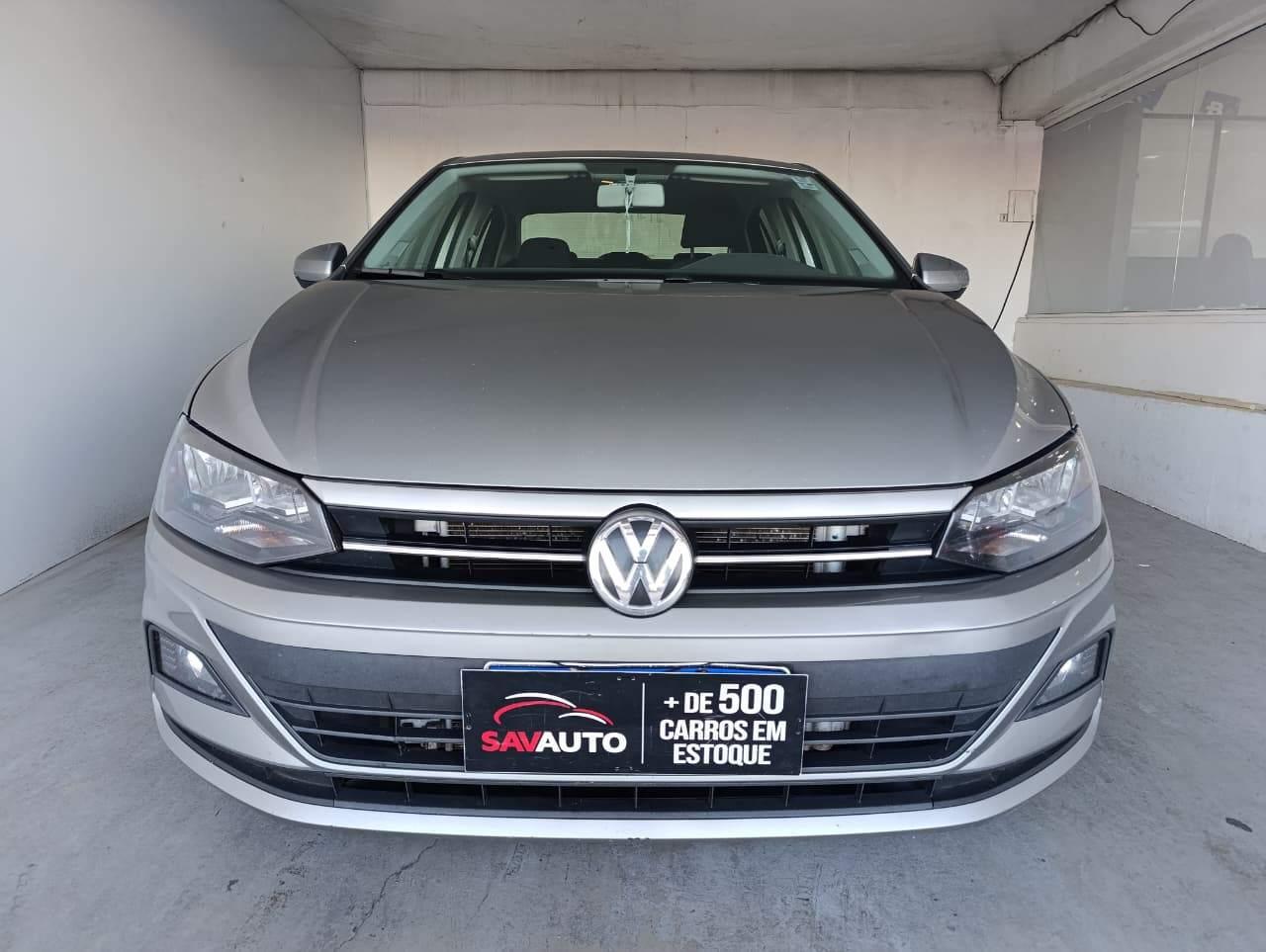 Foto número 419476 do veiculo