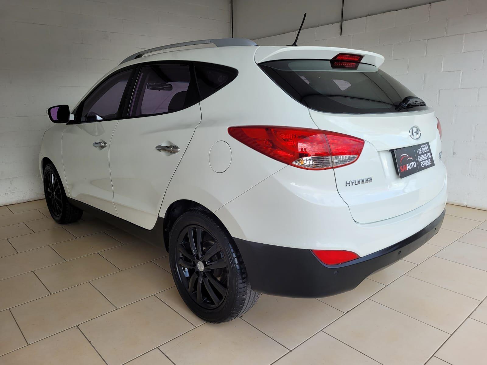 Foto número 406020 do veiculo