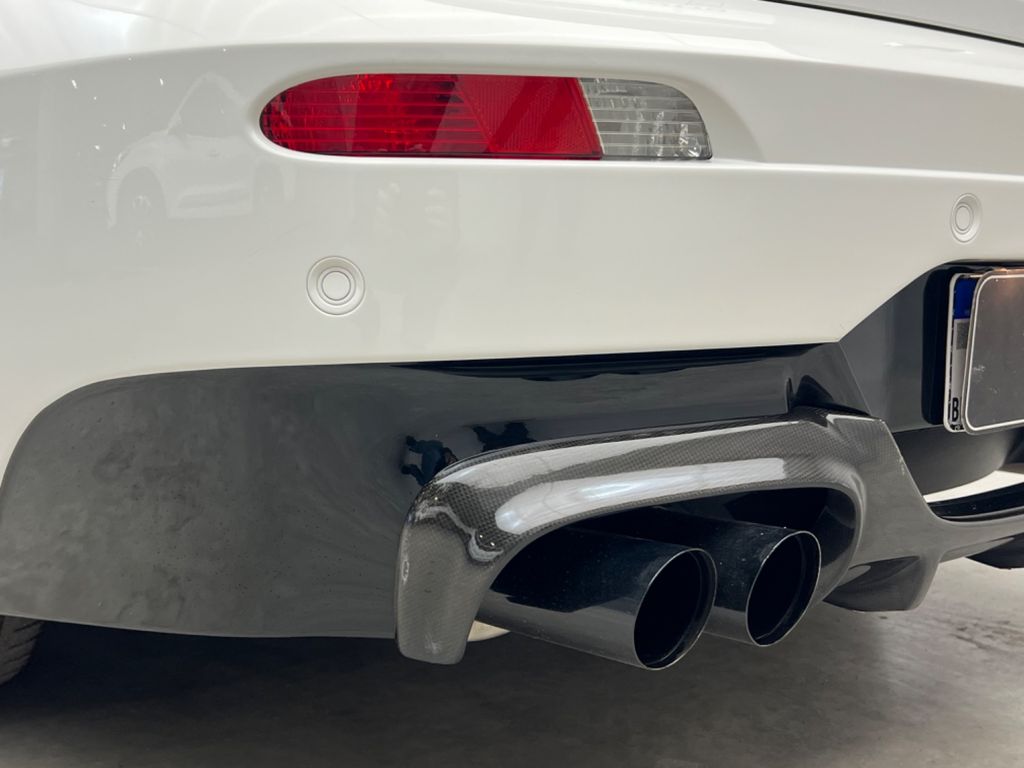 Foto número 413699 do veiculo