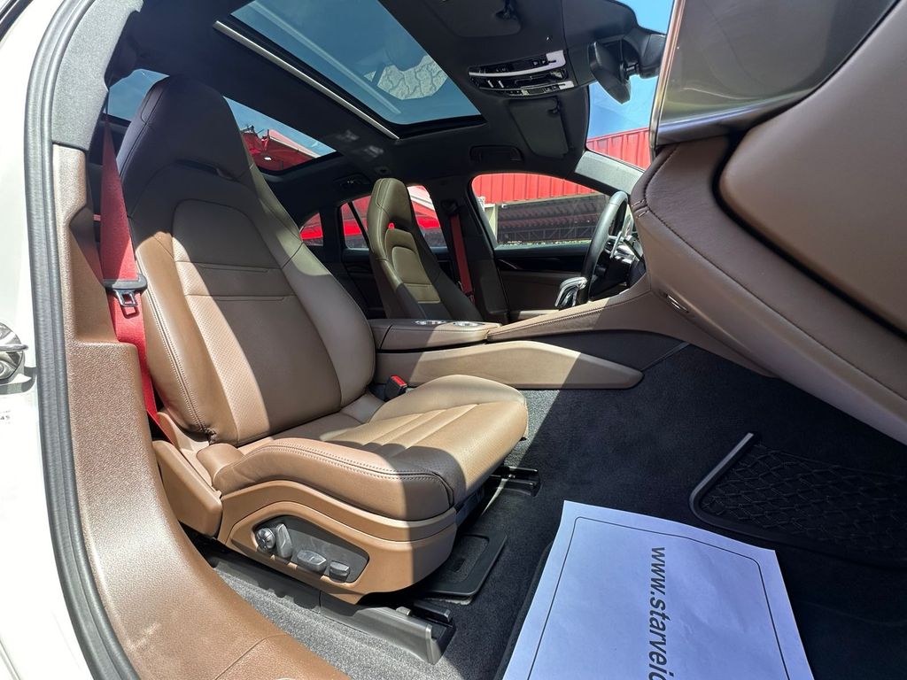 Foto número 410248 do veiculo