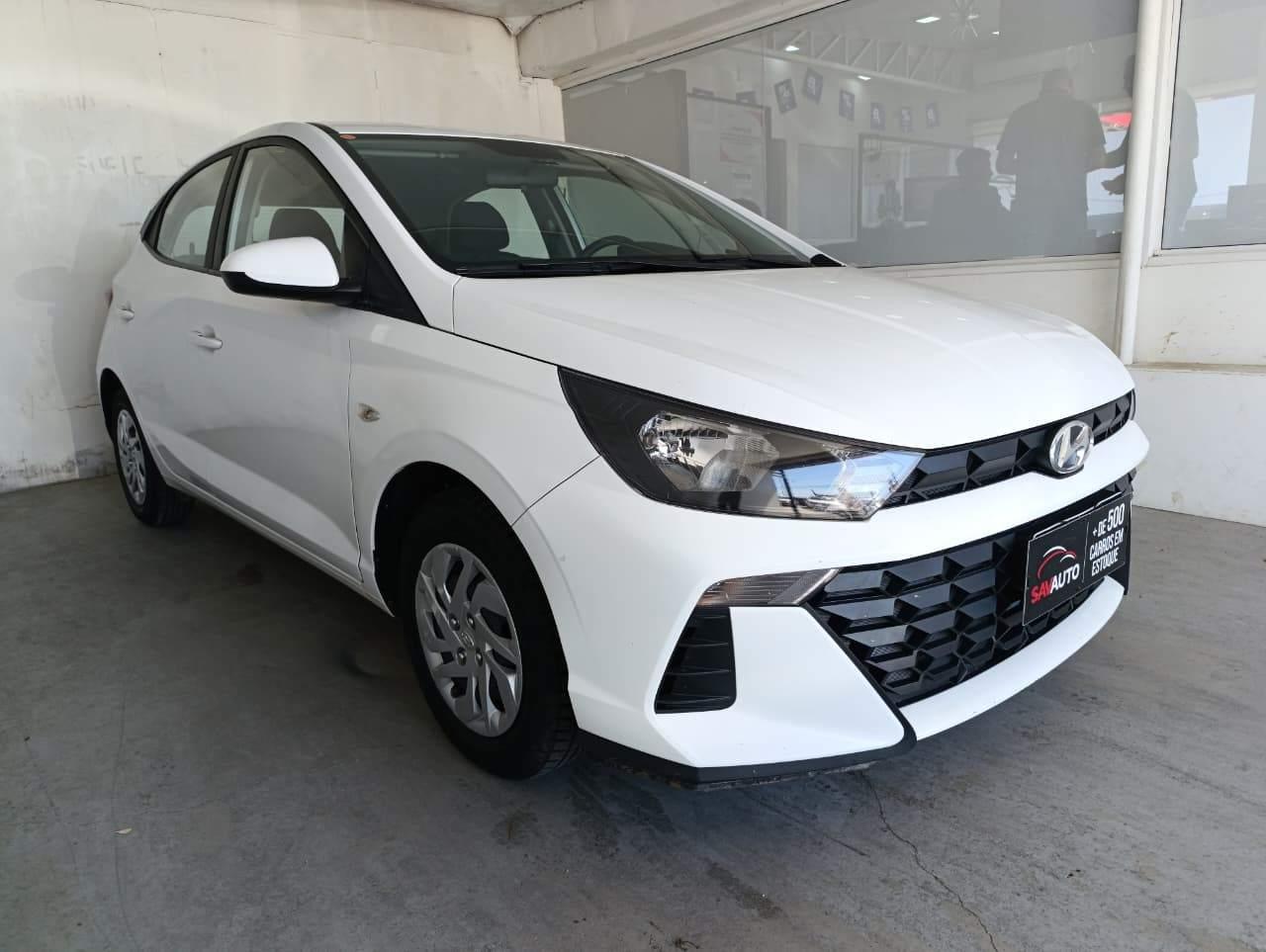 Foto número 402922 do veiculo