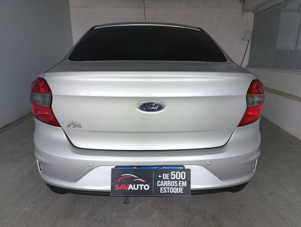 Foto número 403304 do veiculo