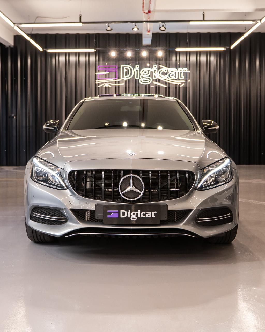 Foto número 395446 do veiculo