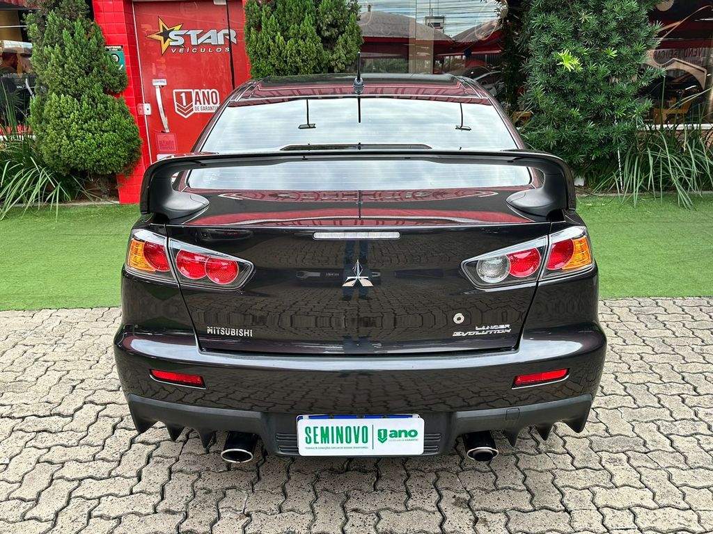 Foto número 401787 do veiculo