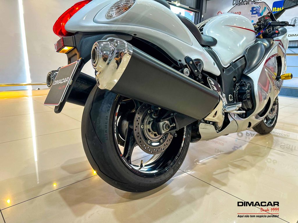 Foto número 407216 do veiculo