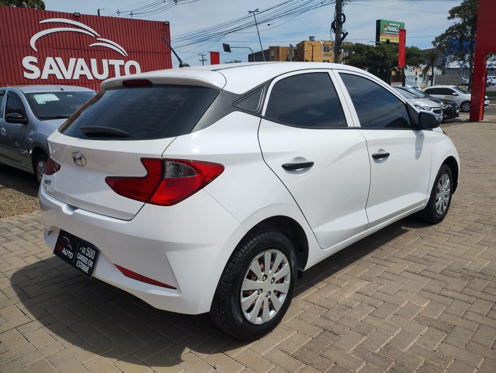 Foto número 419732 do veiculo