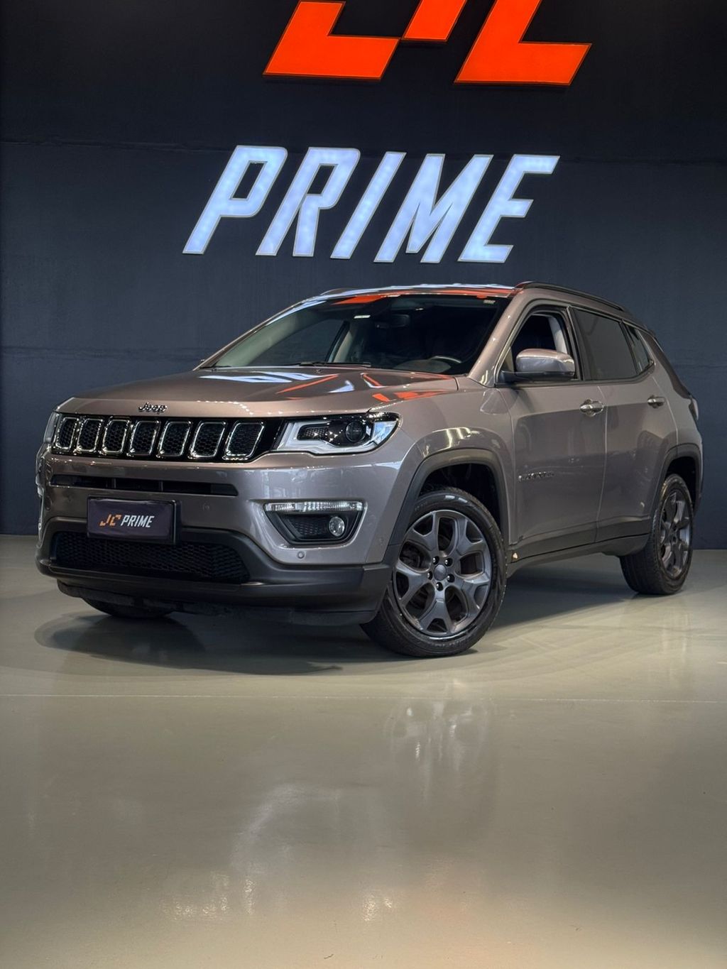 Foto número 417806 do veiculo