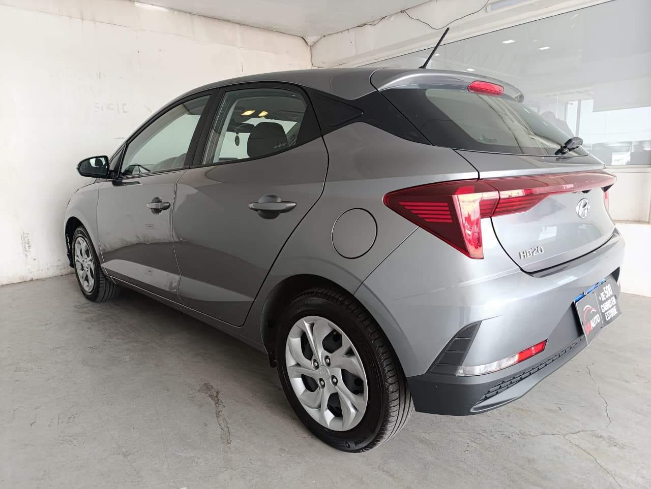 Foto número 406158 do veiculo