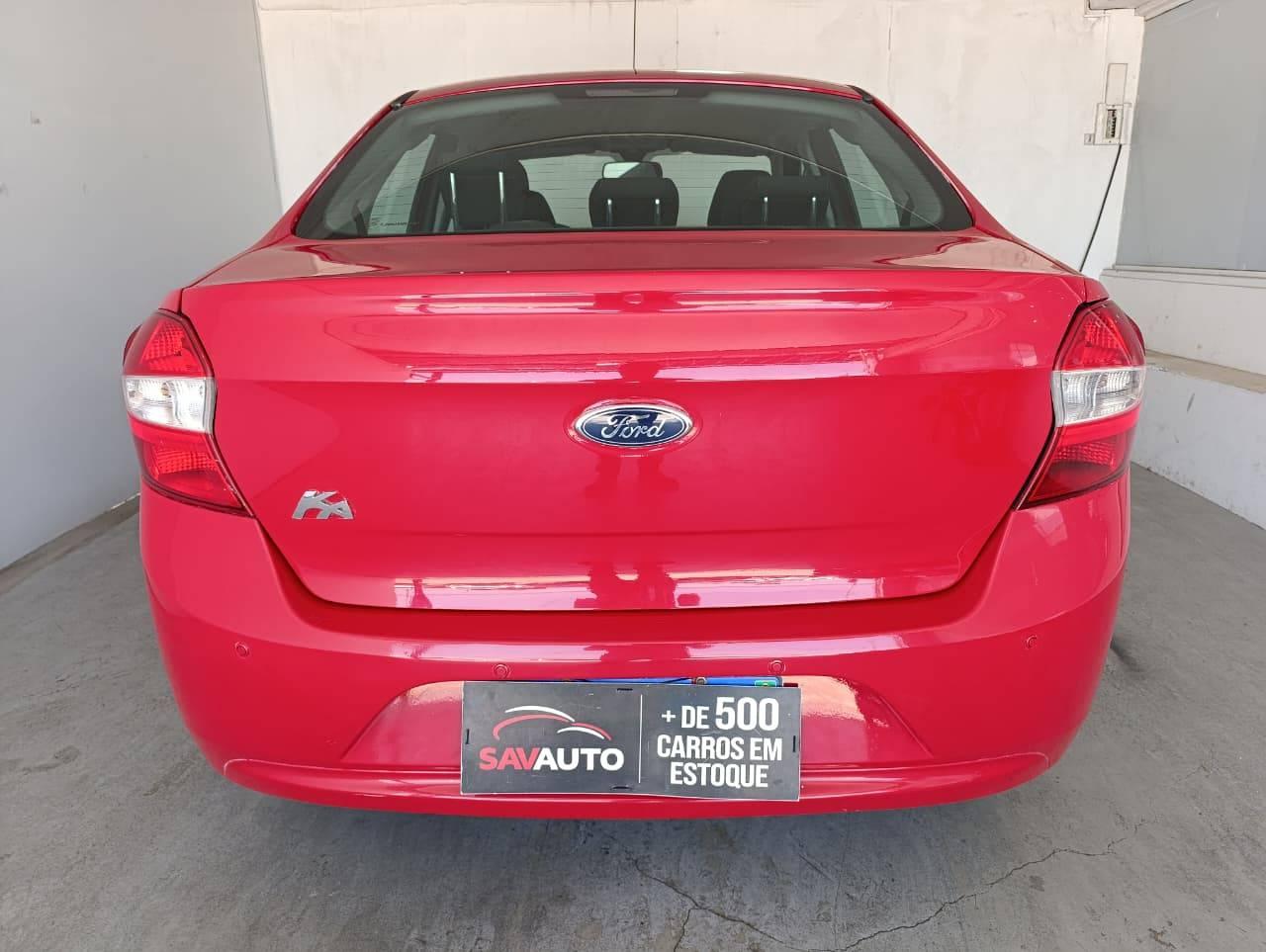 Foto número 404012 do veiculo