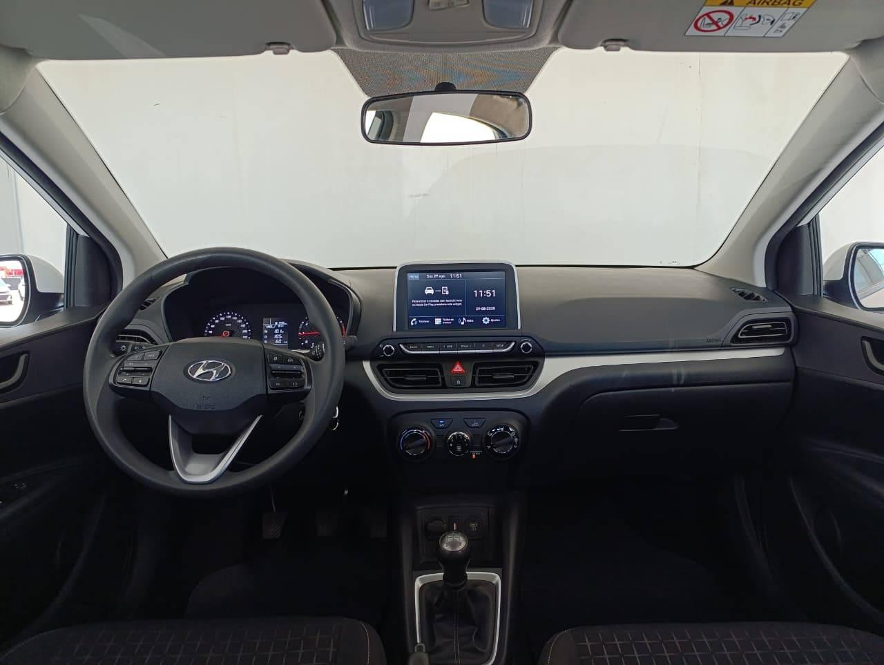 Foto número 408690 do veiculo