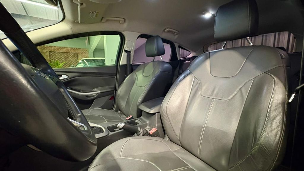 Foto número 414425 do veiculo