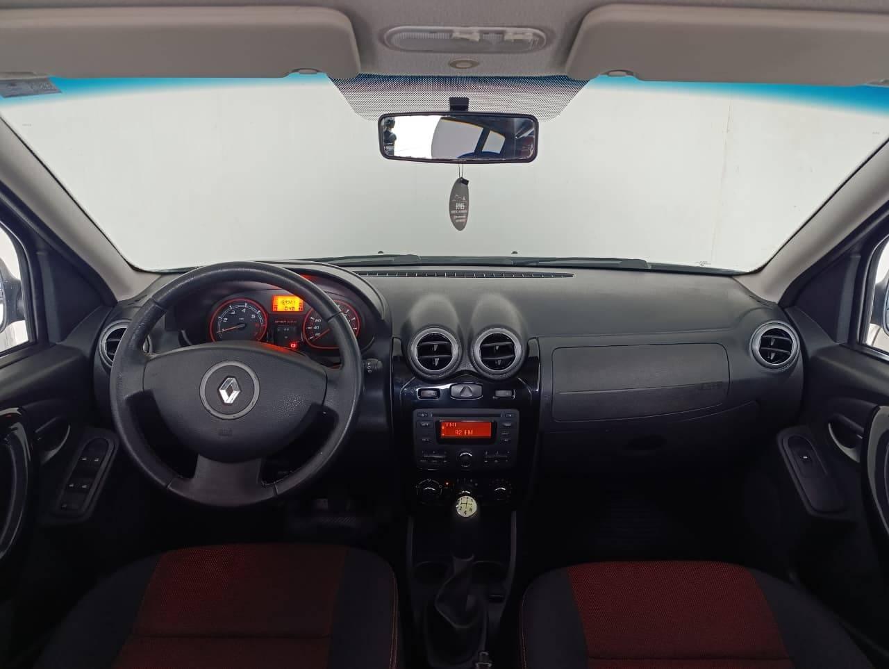 Foto número 419234 do veiculo