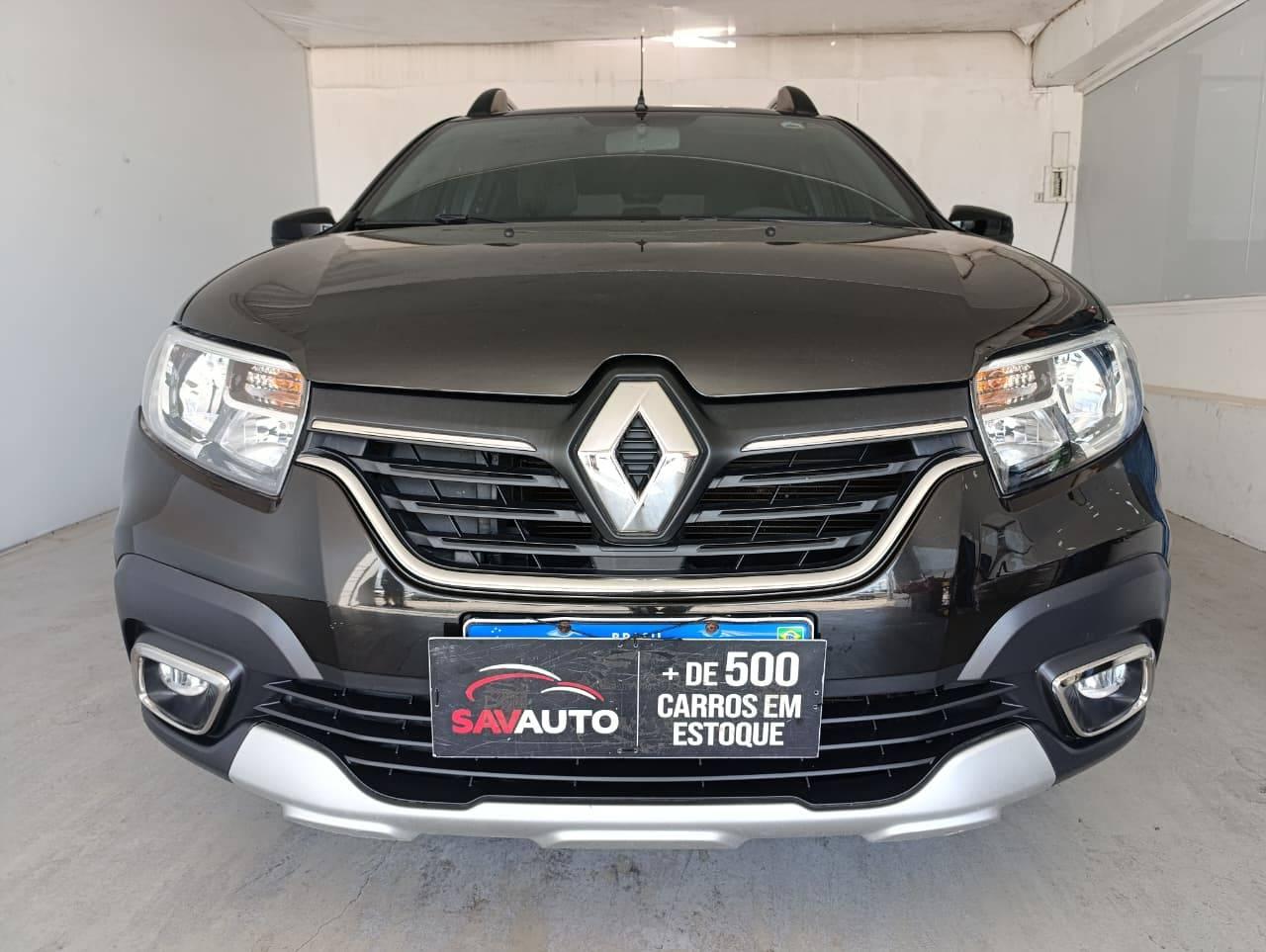 Foto número 412780 do veiculo