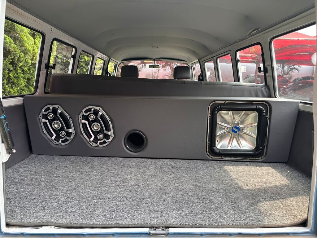 Foto número 401868 do veiculo