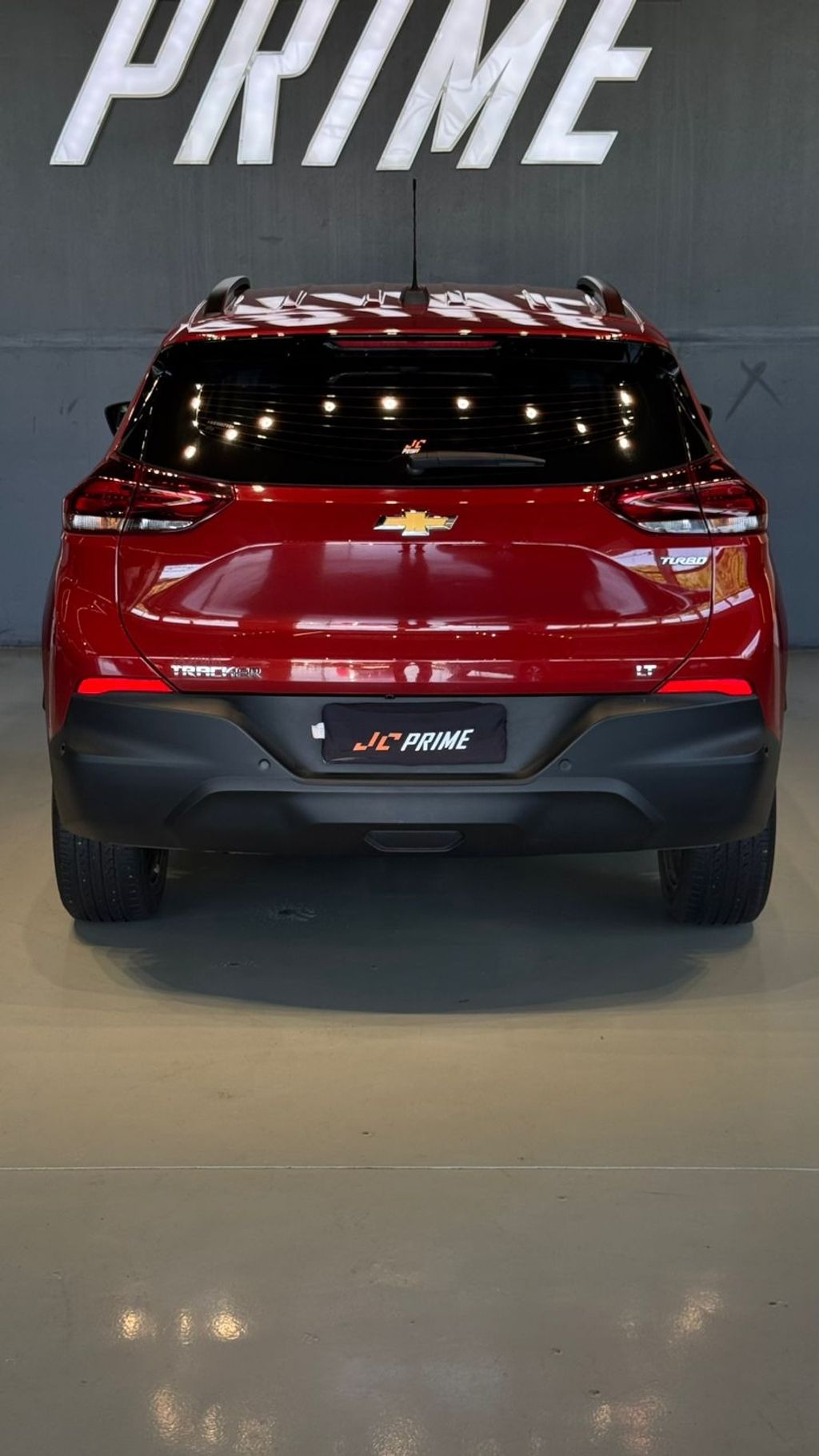 Foto número 401443 do veiculo