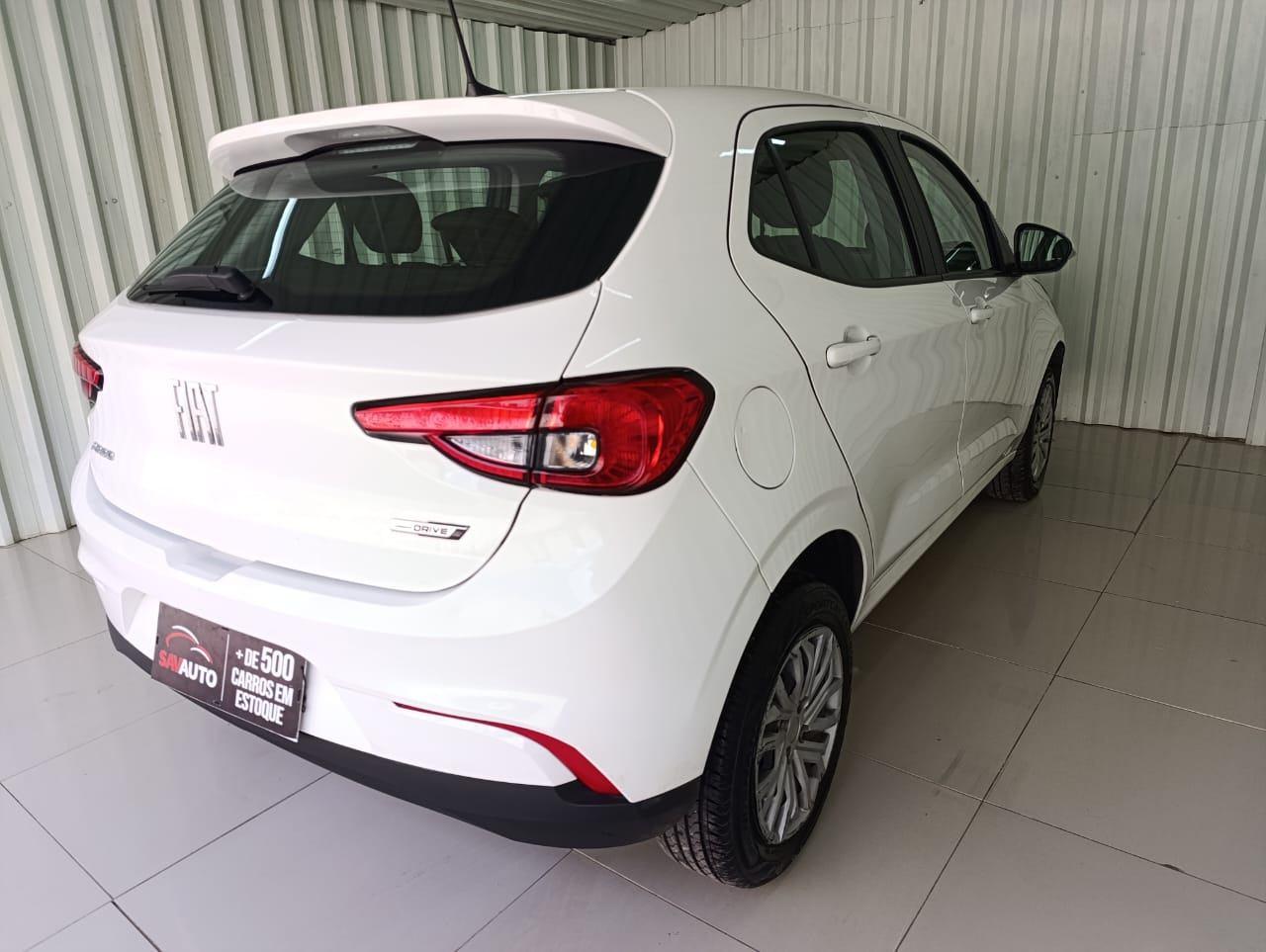 Foto número 402817 do veiculo