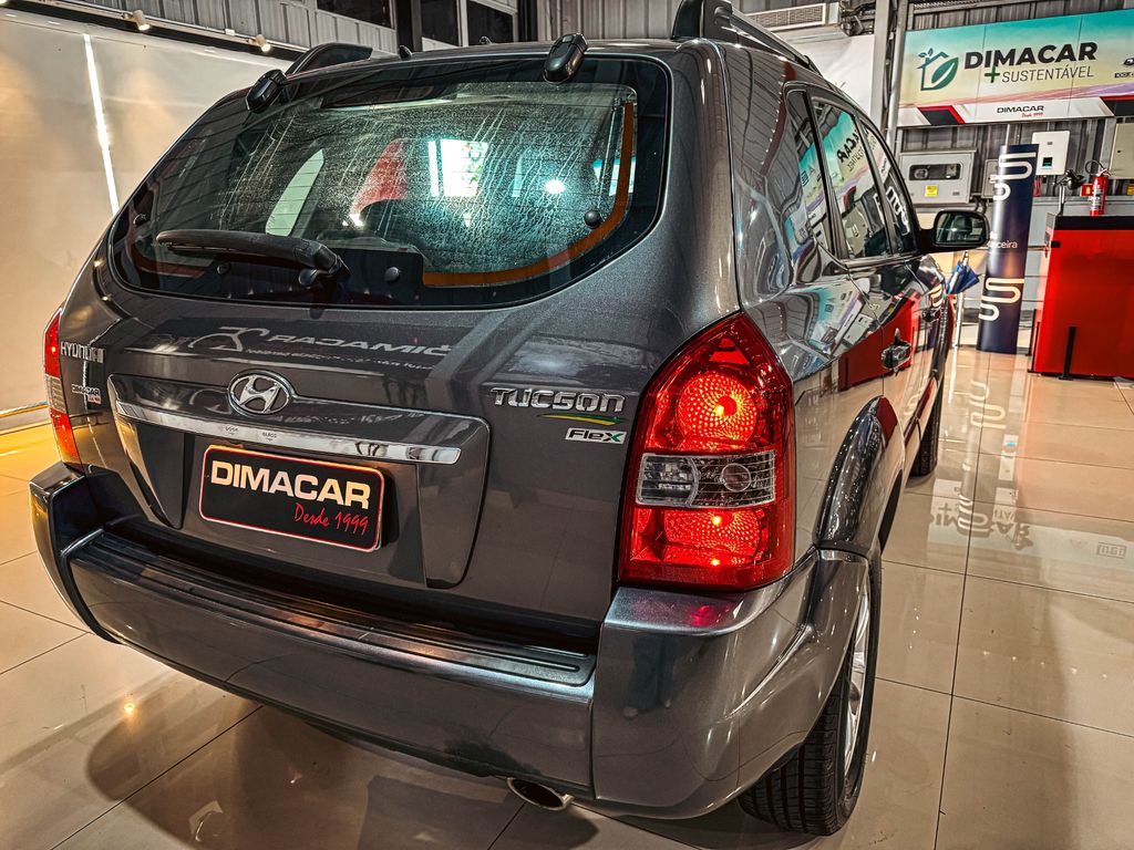 Foto número 409823 do veiculo