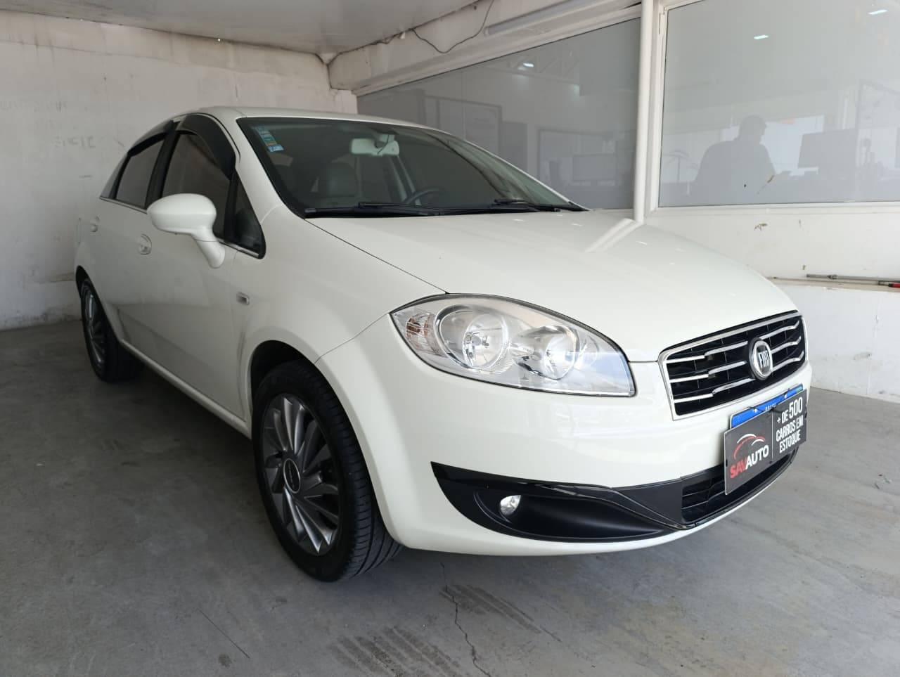 Foto número 419242 do veiculo