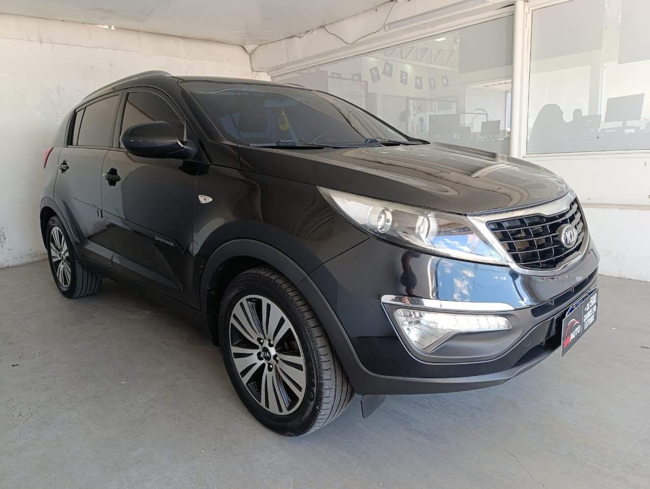 Foto número 405945 do veiculo