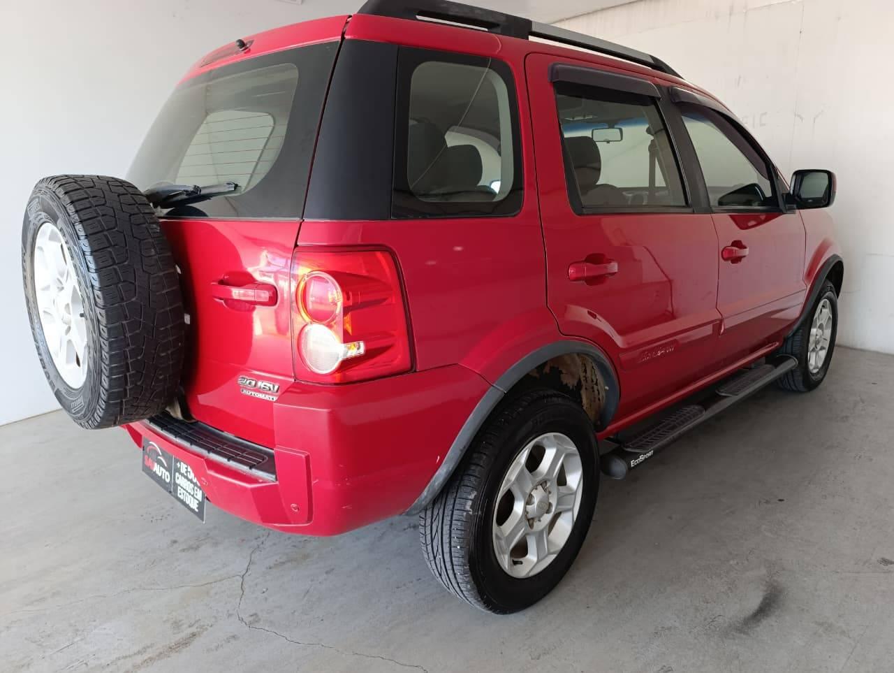 Foto número 414668 do veiculo