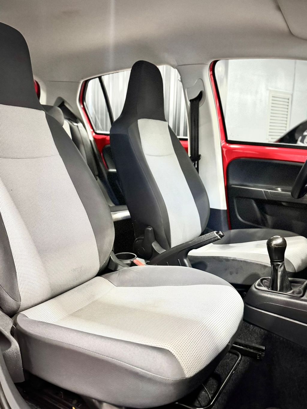 Foto número 408912 do veiculo