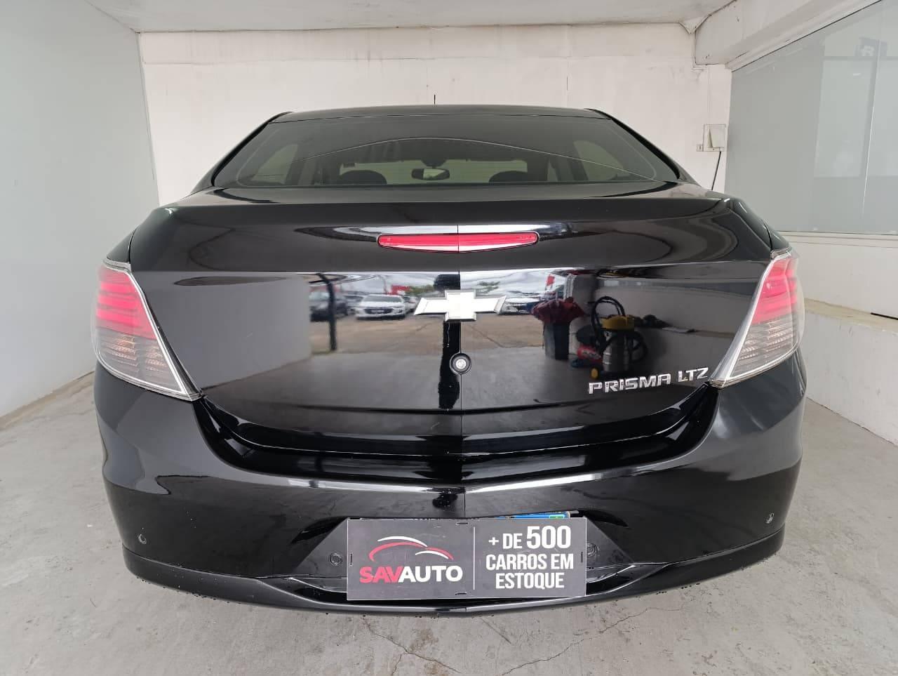 Foto número 406608 do veiculo