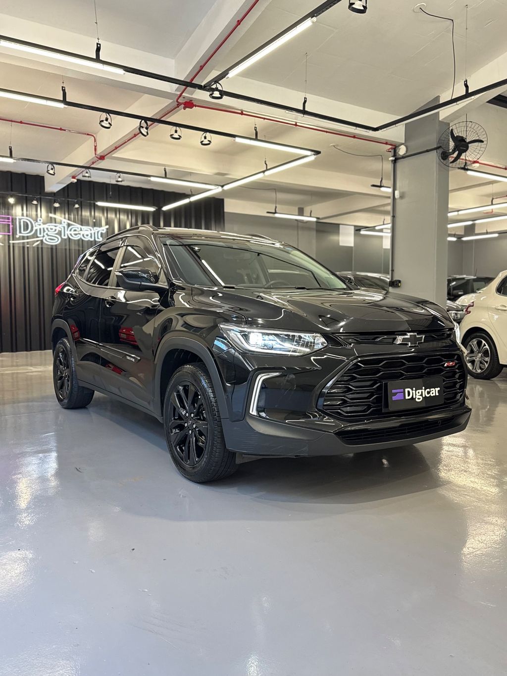 Foto número 415243 do veiculo