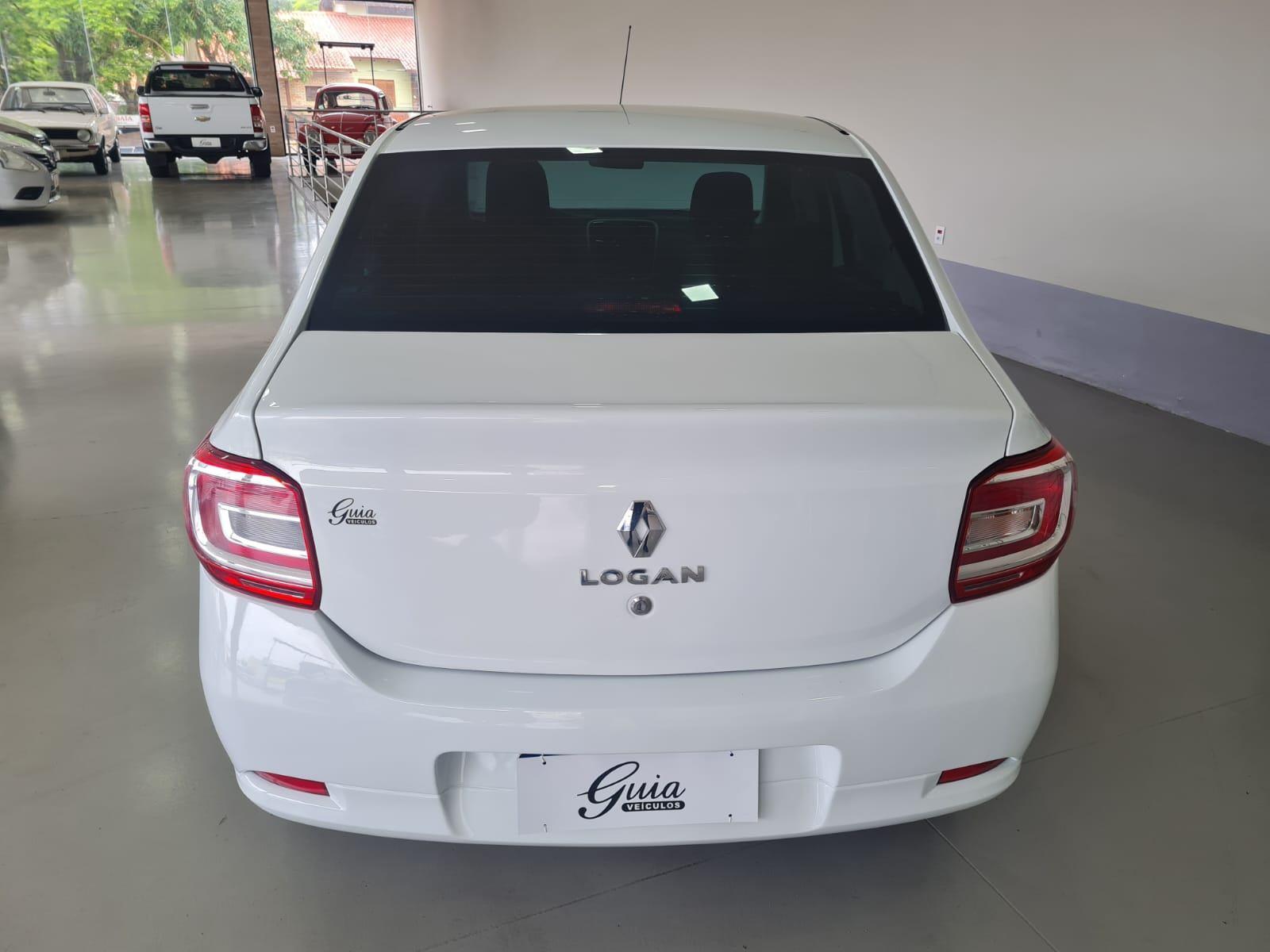 Foto número 416873 do veiculo