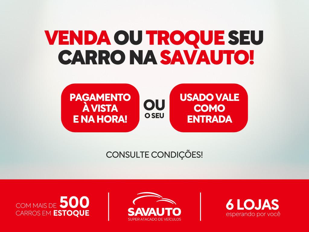 Foto número 411579 do veiculo