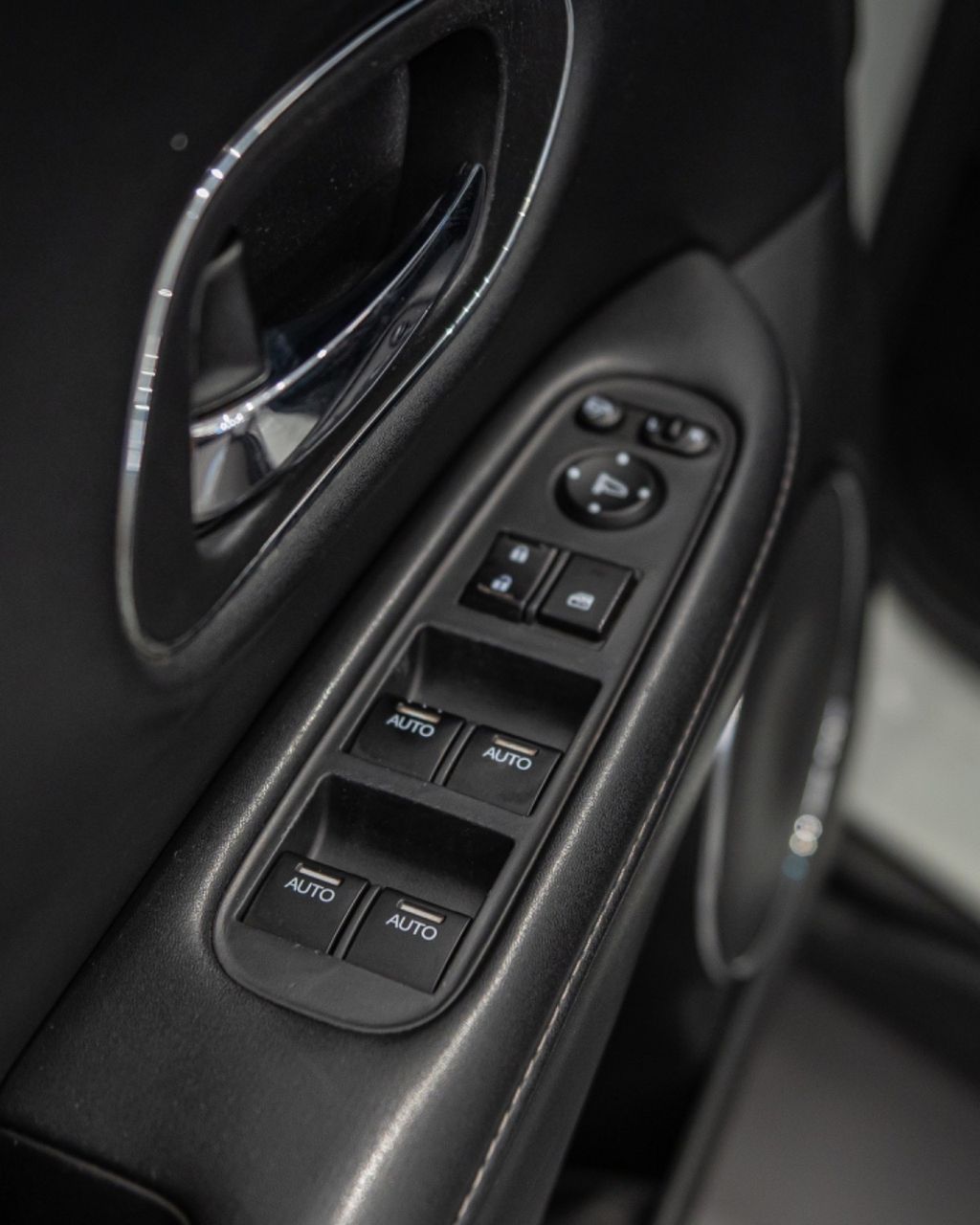 Foto número 419158 do veiculo