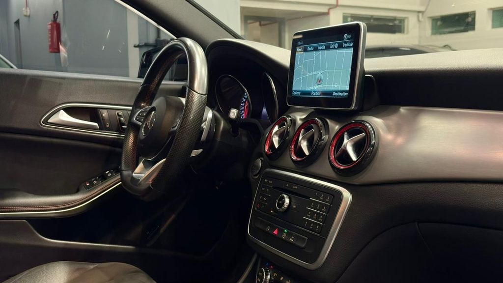 Foto número 420492 do veiculo