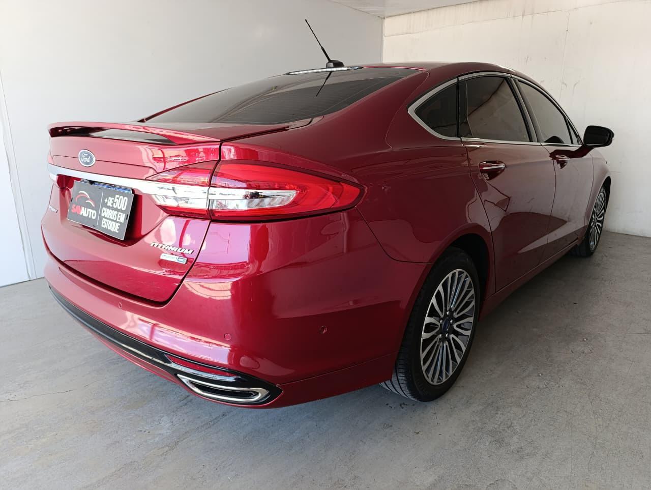 Foto número 403354 do veiculo