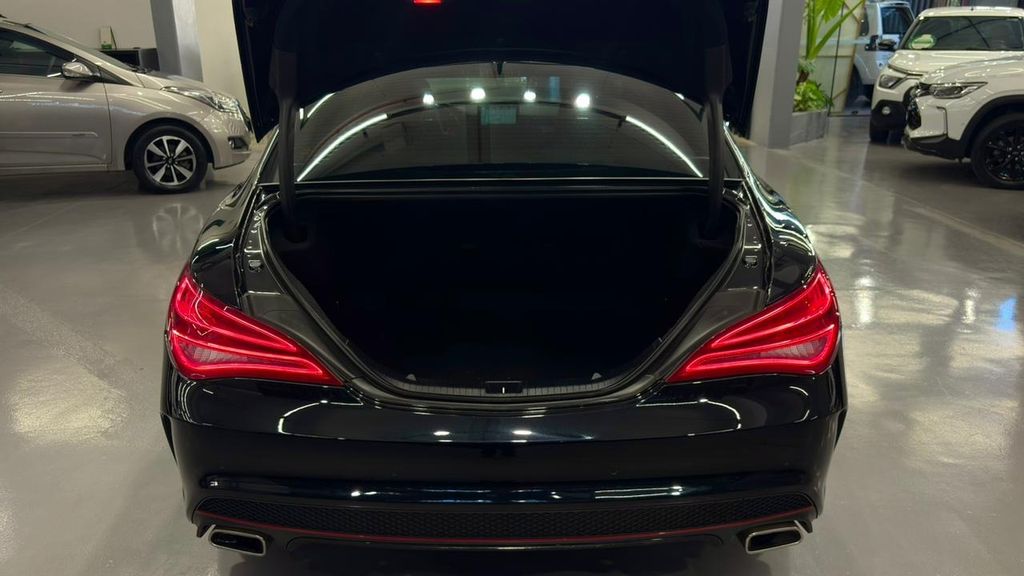 Foto número 420495 do veiculo