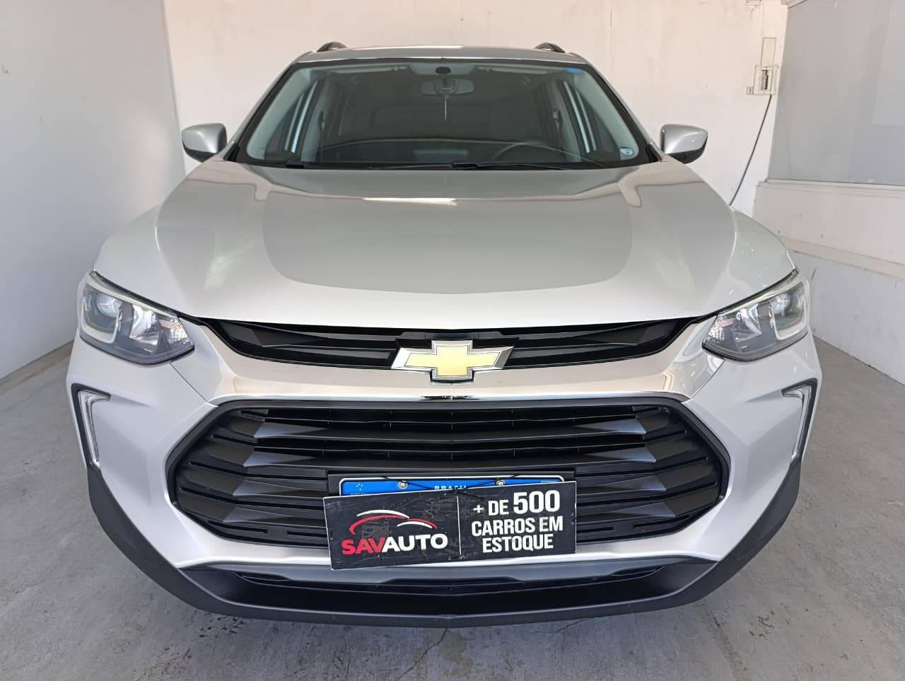 Foto número 412017 do veiculo