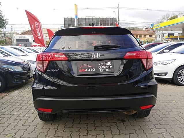 Foto número 419503 do veiculo