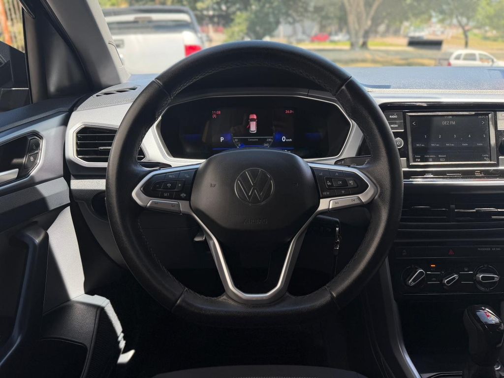 Foto número 402416 do veiculo