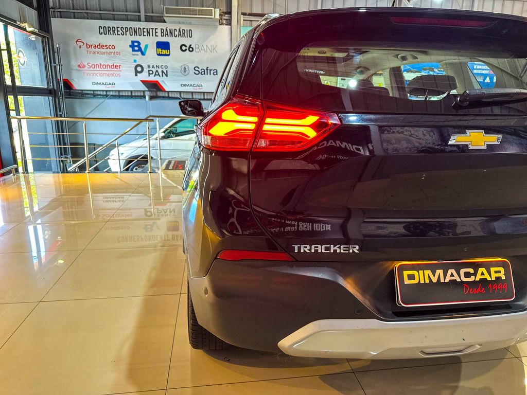 Foto número 397140 do veiculo