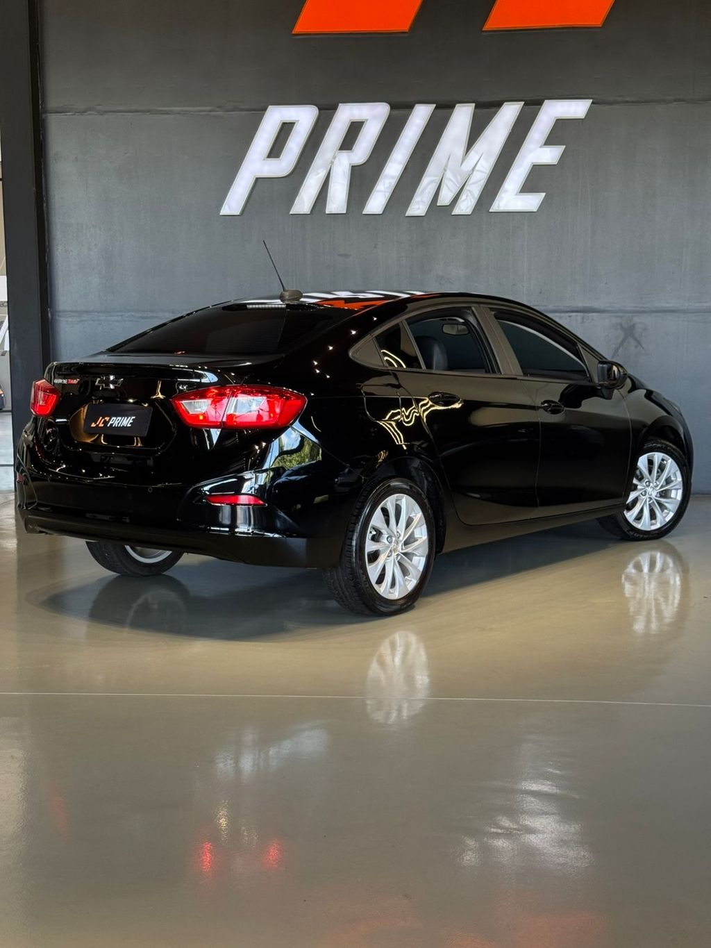 Foto número 415692 do veiculo