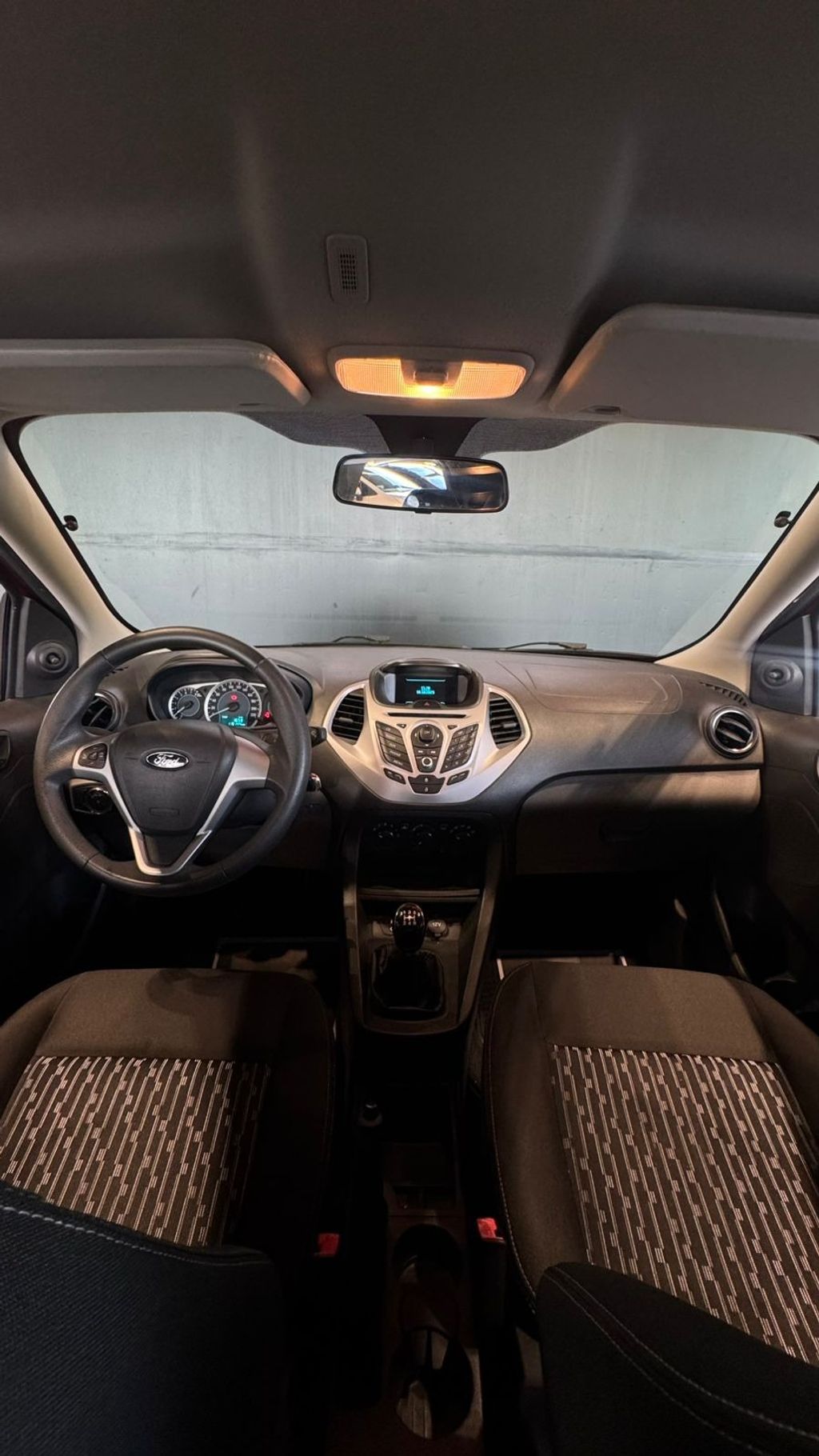 Foto número 417681 do veiculo