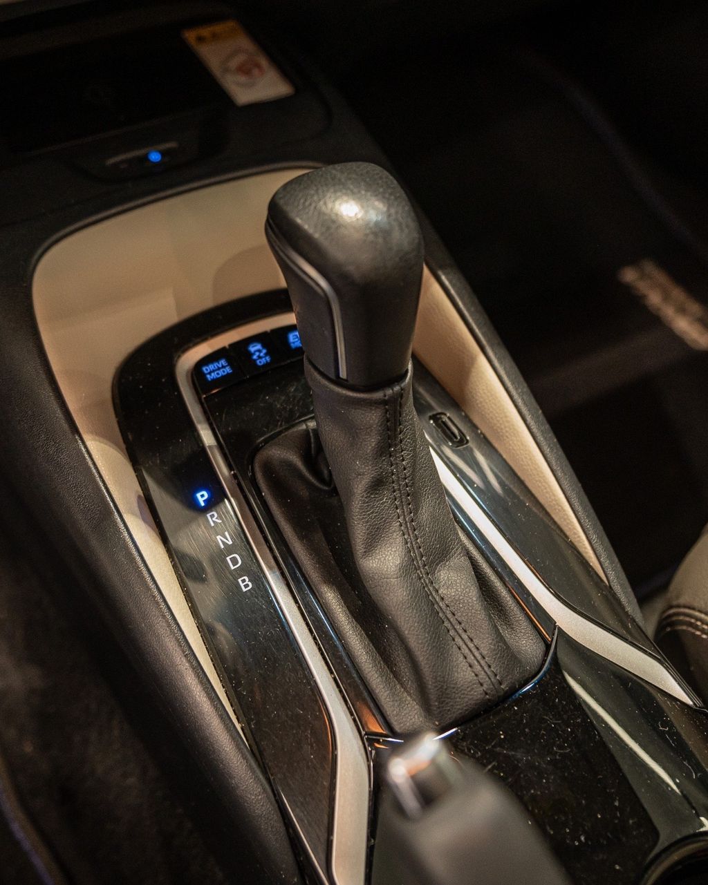 Foto número 417827 do veiculo