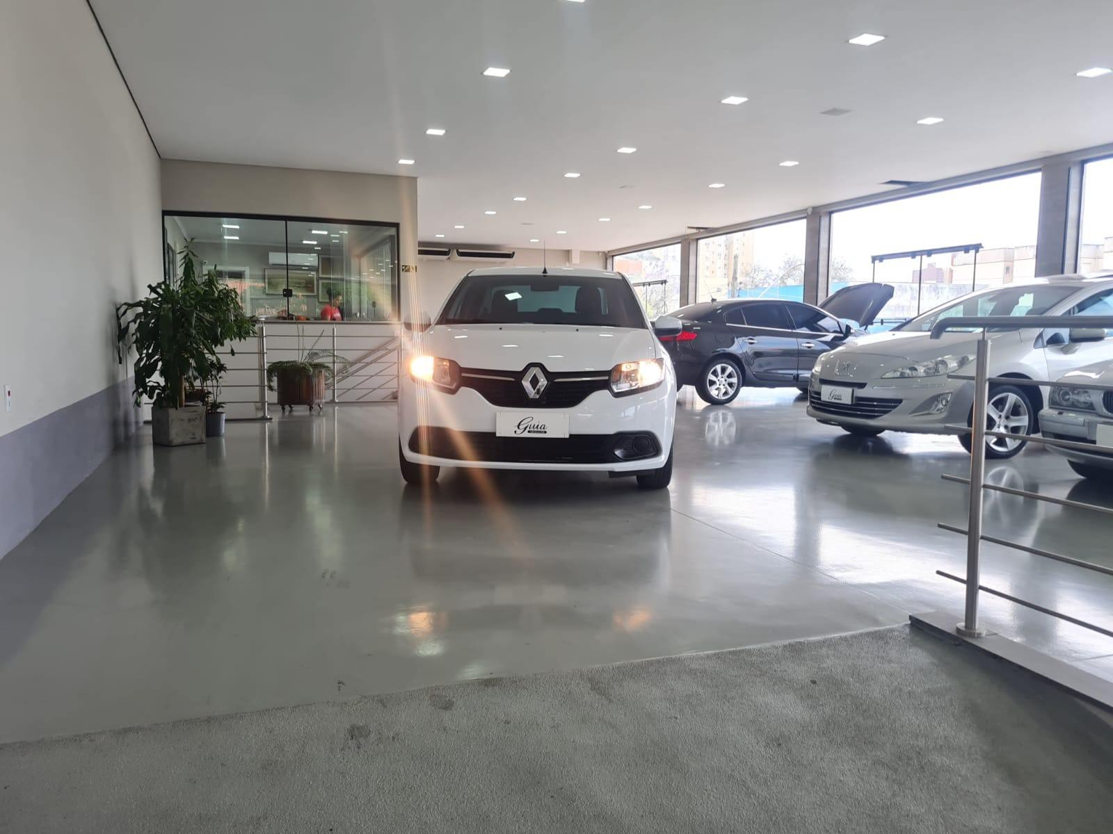 Foto número 416882 do veiculo