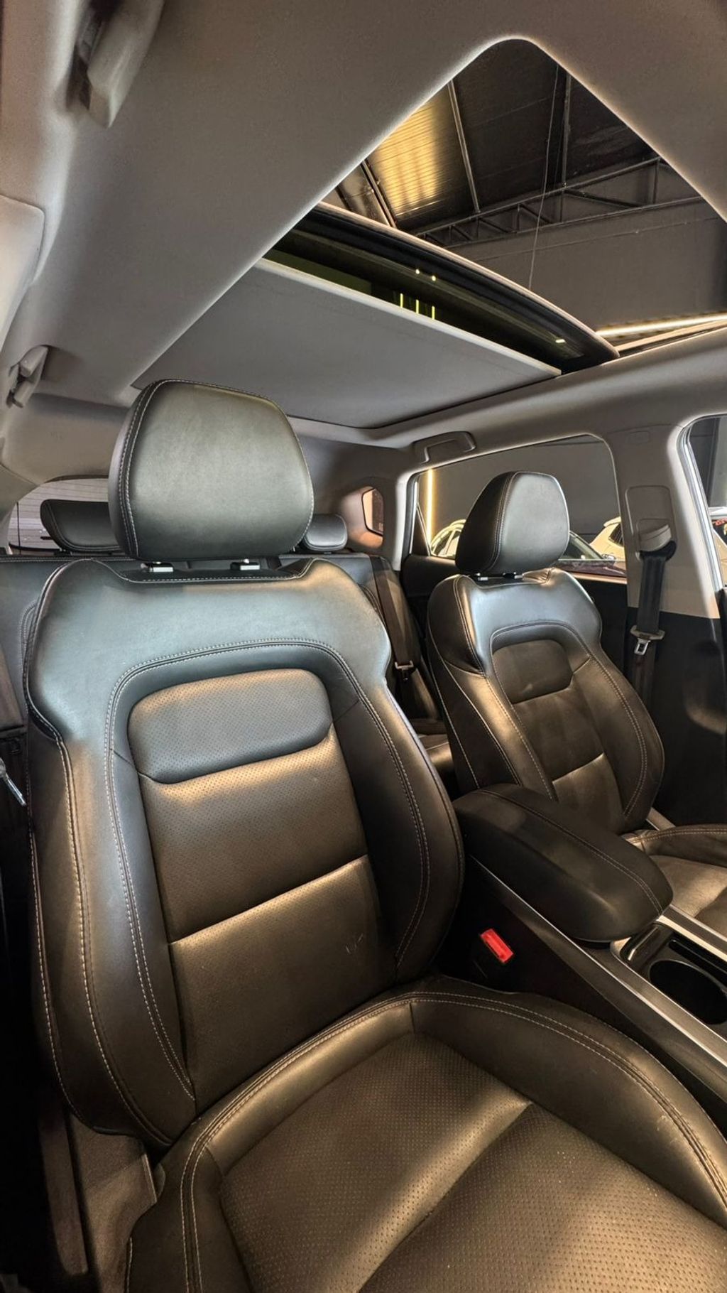 Foto número 408288 do veiculo